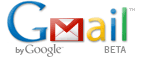 gmail