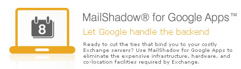 MailshadowG