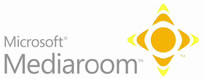 microsoft mediaroom