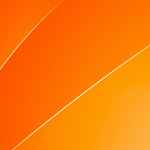 Google Analytics Upgrade: Adsense integration, data visualization and more