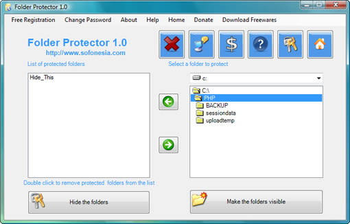 folder_protector