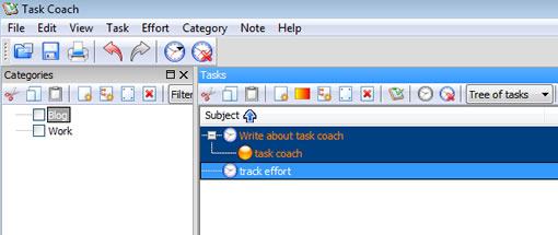task_coach