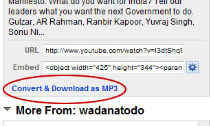 http://www.teknobites.com/wp-content/uploads/2009/03/youtube2mp3.jpg