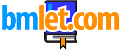 bmlet-logo