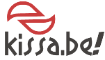 kissa-logo