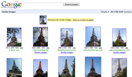 similar image search google. Similar Images lets you search related images from Google Images