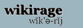 wikirage