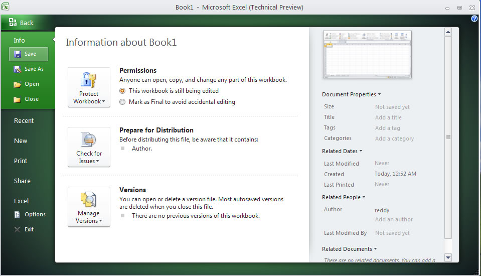 Excel 2003 Download Torrent