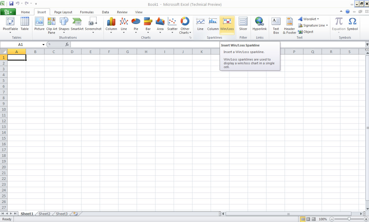 excel 2013 bible by john walkenbach pdf download excel 2013 bible by john walkenbach pdf download