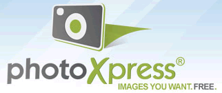 Photoexpress: Free Stock Photos Library