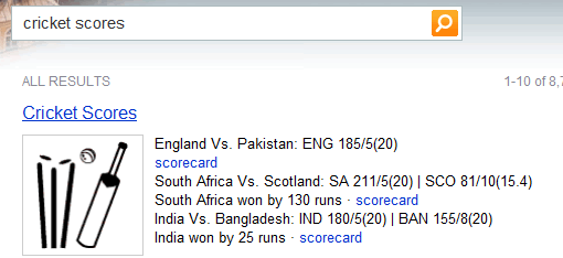 bingcom-scores