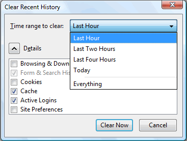 firefox_history