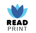 Read Print