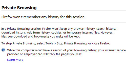 private-browsing-firefox