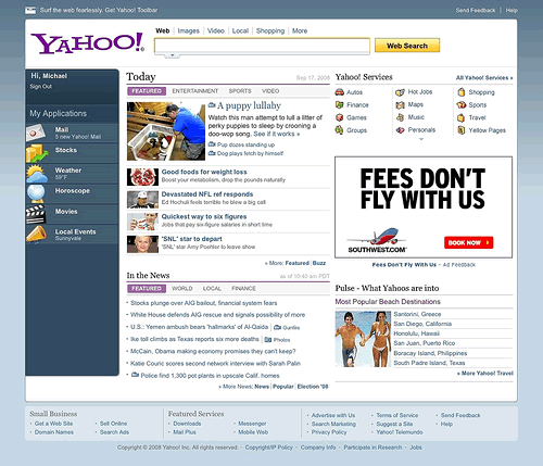 yahoo-new-home-page