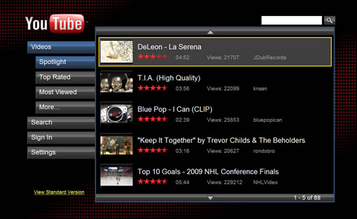 youtube-xl youtube-xl
