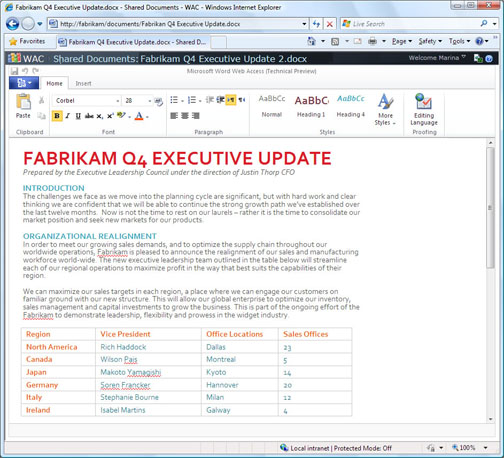 WebApps_Word_Editor_web