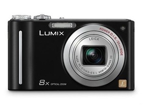 panasonic-lumix-zr1