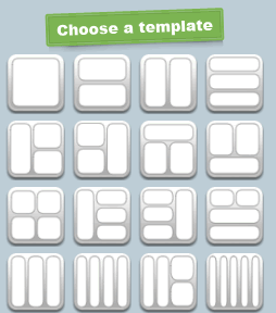 sobees-templates