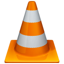 vlc