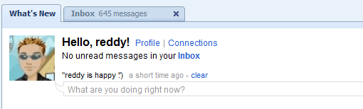 yahoo-mail-inbox