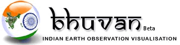 bhuvan