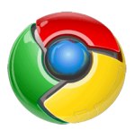 chrome_logo