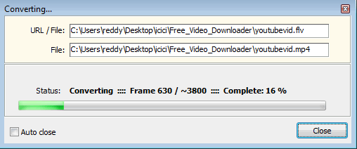freevid-downloader