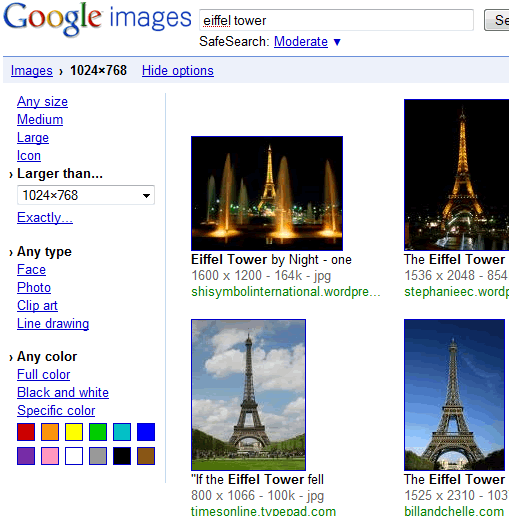 google_image-search