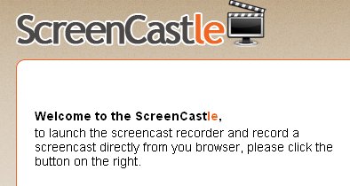 screencastle