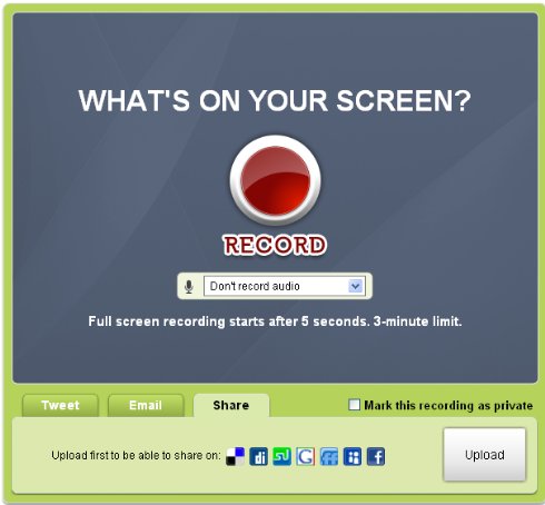 screenjelly