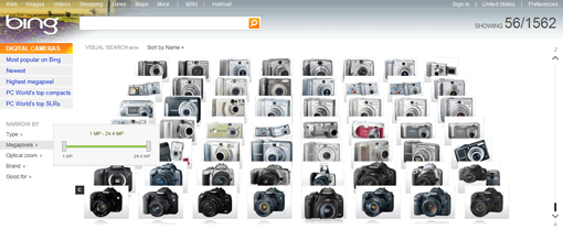 bing_visual-search