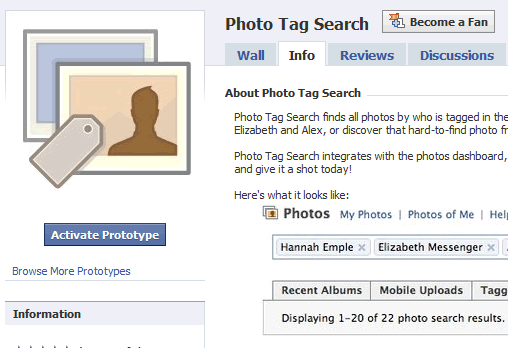 facebook-photo-tag-search