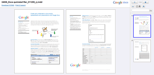 googledocs-viewer