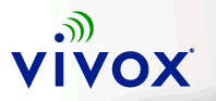 vivox