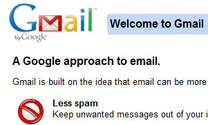 gmail