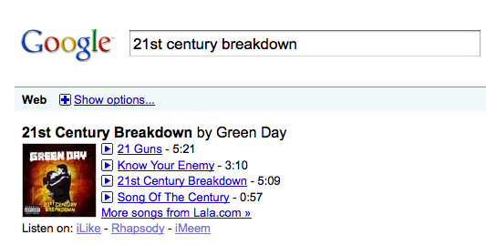 google-music-search-feature