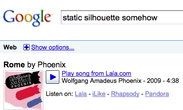 google-new-music-search-feature