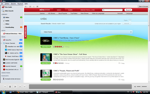 miro-internet-tv