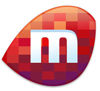 miro-logo