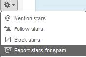 report-spam