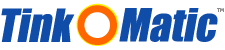 tinkomatic-logo