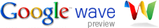 wave-logo