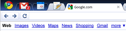 chrome-os-tabs