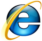 Microsoft Internet Explorer 9 First Details