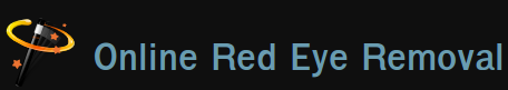 online-red-eye-removal