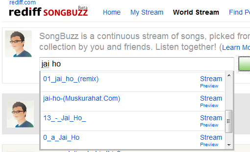 rediff-songbuzz1