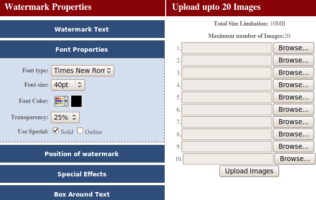 watermark-images