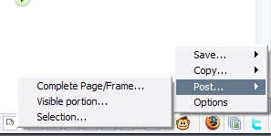 screen-grab-wordpress-firefox-extension