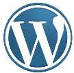 wordpress-logo